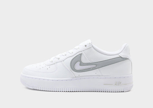 รองเท้าเด็กโต Air Force 1