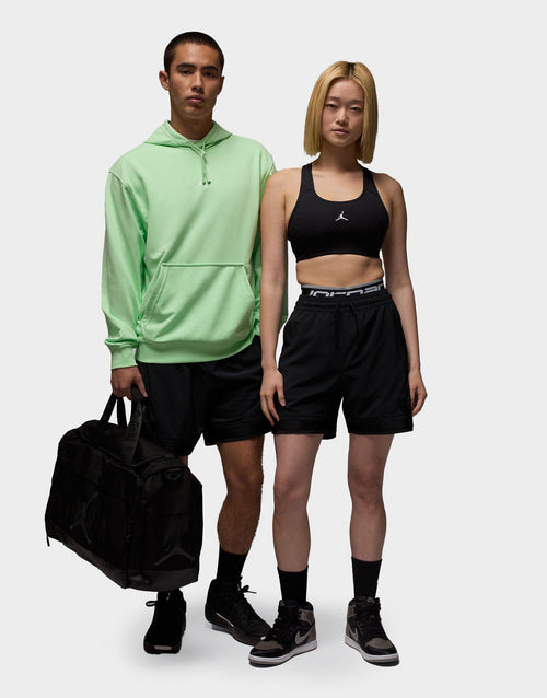 กางเกงขาสั้น Sport Dri-FIT Woven Diamond (Unisex)