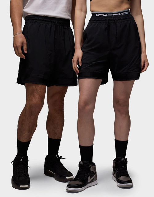 กางเกงขาสั้น Sport Dri-FIT Woven Diamond (Unisex)