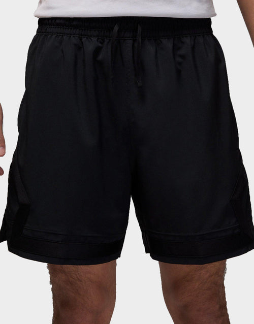 กางเกงขาสั้น Sport Dri-FIT Woven Diamond (Unisex)