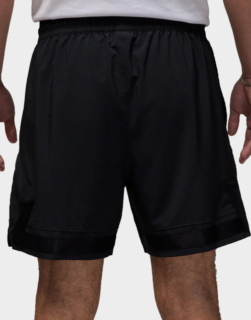 กางเกงขาสั้น Sport Dri-FIT Woven Diamond (Unisex)