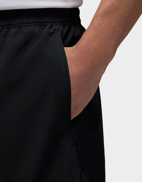 กางเกงขาสั้น Sport Dri-FIT Woven Diamond (Unisex)