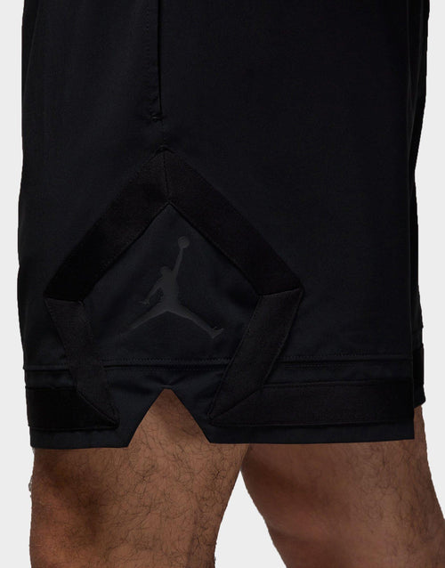 กางเกงขาสั้น Sport Dri-FIT Woven Diamond (Unisex)
