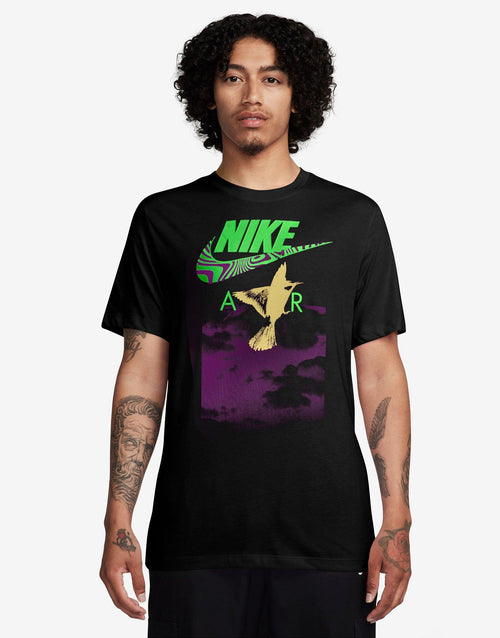 เสื้อยืดผู้ชาย Sportswear