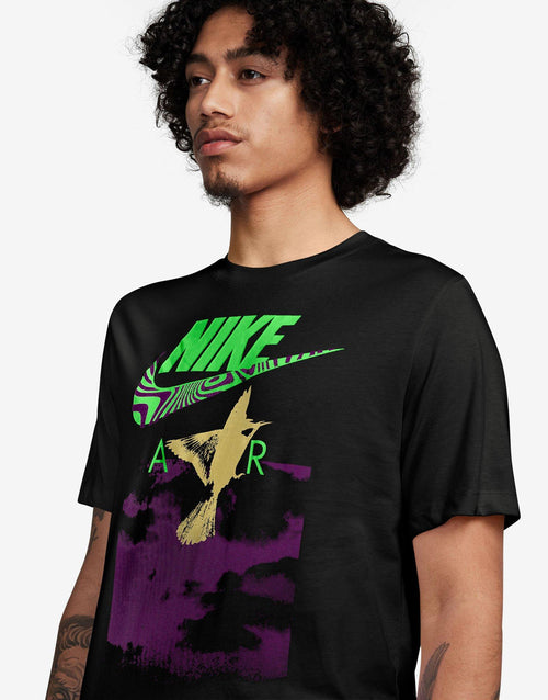 เสื้อยืดผู้ชาย Sportswear