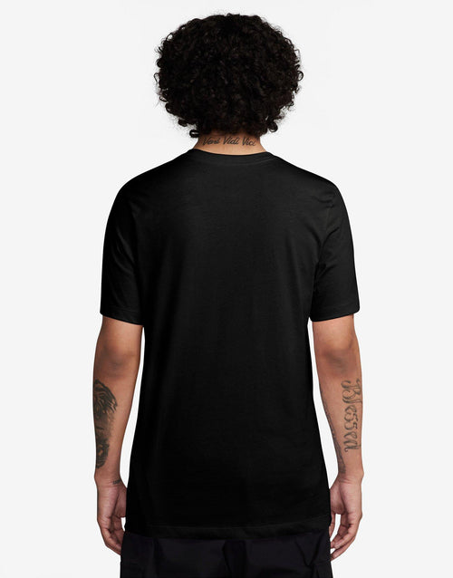 เสื้อยืดผู้ชาย Sportswear