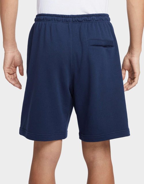 กางเกงขาสั้นผู้ชาย Club