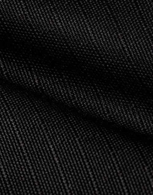 กระเป๋าสะพายหลัง Sportswear Futura 365 Mini (6L)