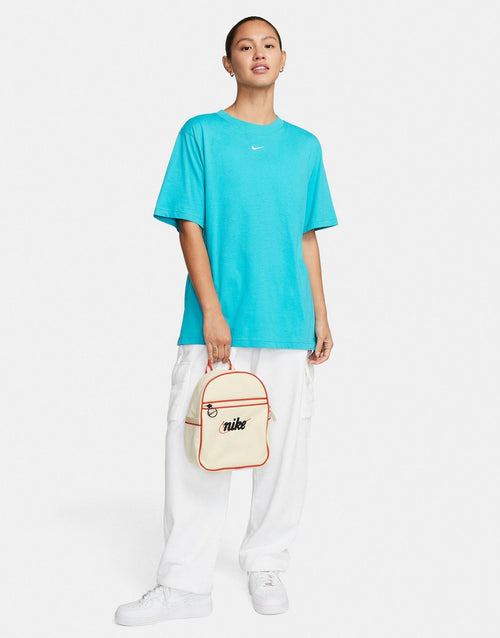 กระเป๋าสะพายหลัง Sportswear Futura 365 Mini (6L)