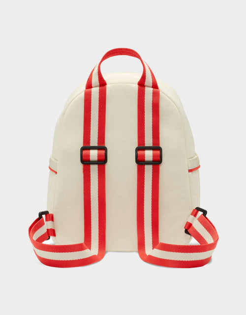 กระเป๋าสะพายหลัง Sportswear Futura 365 Mini (6L)