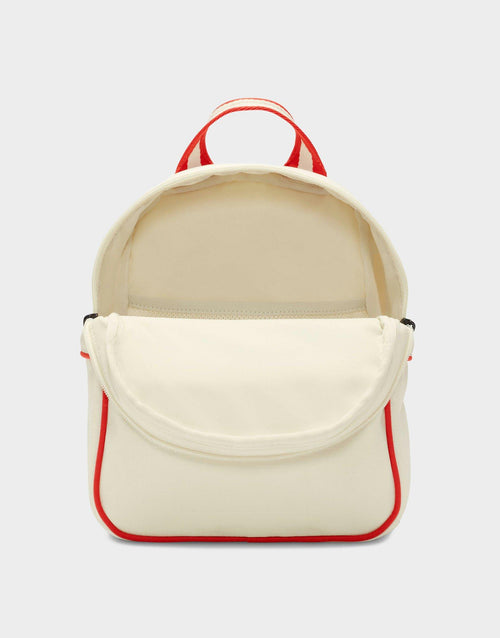 กระเป๋าสะพายหลัง Sportswear Futura 365 Mini (6L)