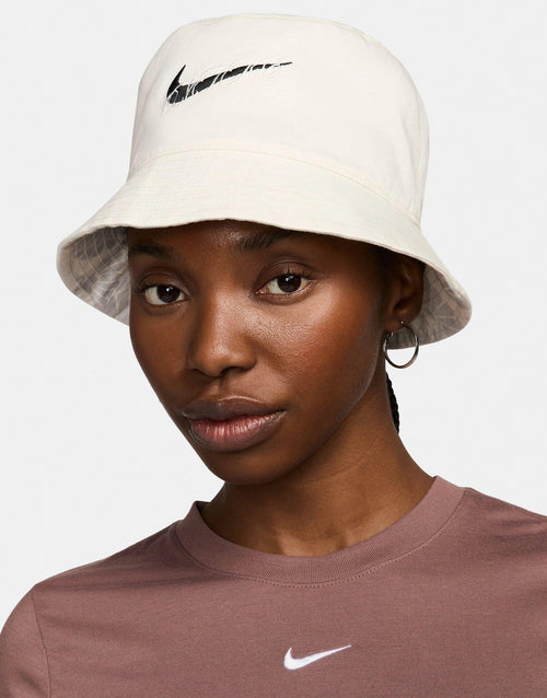 หมวก Apex Reversible Bucket