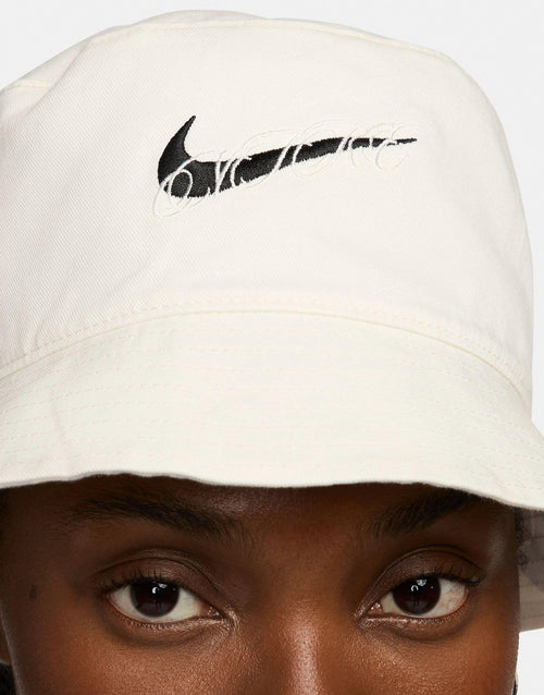 หมวก Apex Reversible Bucket