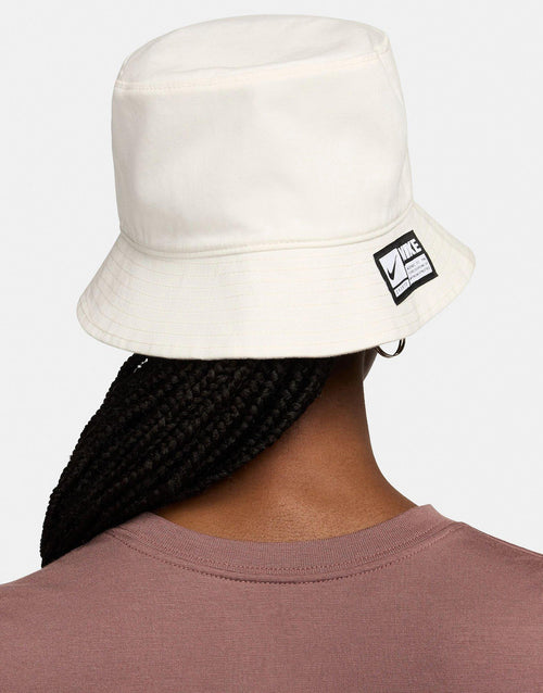 หมวก Apex Reversible Bucket