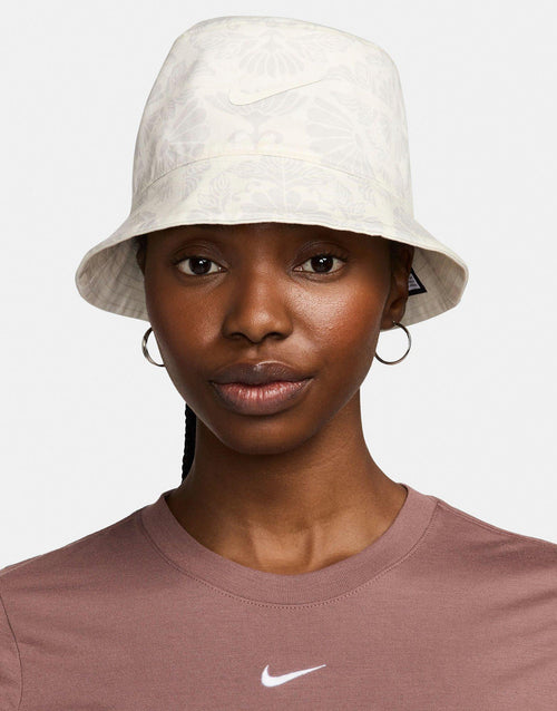 หมวก Apex Reversible Bucket