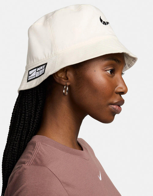 หมวก Apex Reversible Bucket