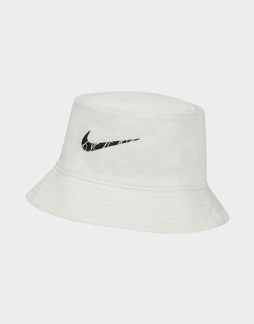 หมวก Apex Reversible Bucket