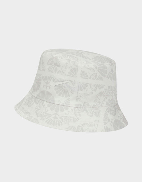 หมวก Apex Reversible Bucket