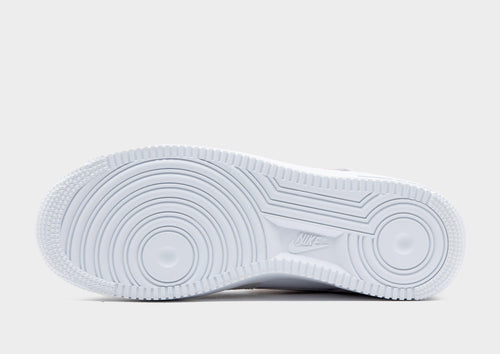 รองเท้าผู้หญิง Air Force 1 '07