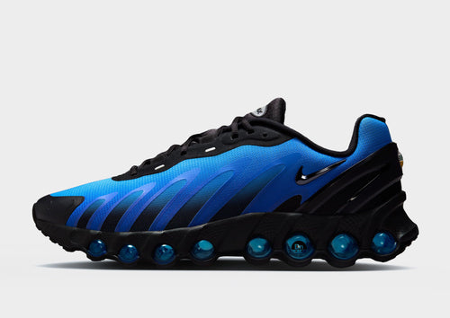 รองเท้าผู้ชาย Air Max Dn8