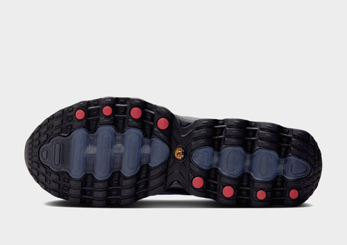 รองเท้าผู้ชาย Air Max Dn8