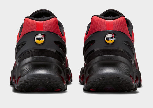 รองเท้าผู้ชาย Air Max Dn8