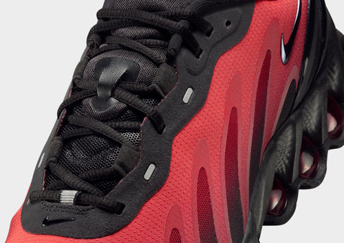 รองเท้าผู้ชาย Air Max Dn8