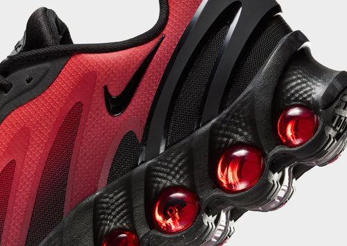 รองเท้าผู้ชาย Air Max Dn8