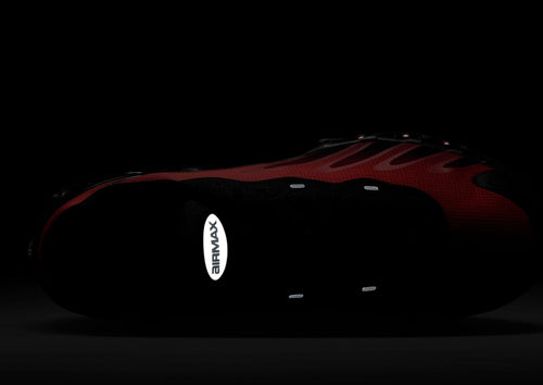 รองเท้าผู้ชาย Air Max Dn8