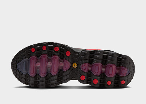 รองเท้าผู้ชาย Air Max Dn8