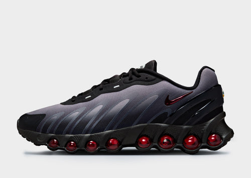 รองเท้าผู้ชาย Air Max Dn8