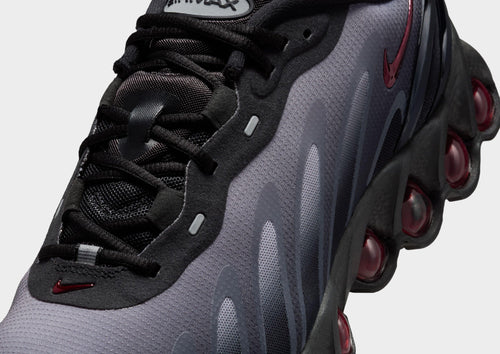 รองเท้าผู้ชาย Air Max Dn8