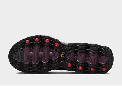 รองเท้าผู้ชาย Air Max Dn8