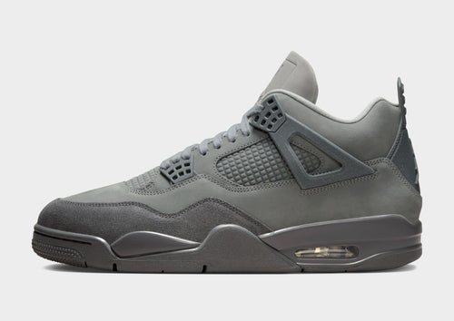 รองเท้าผู้ชาย Air 4 Retro SE