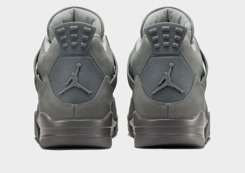 รองเท้าผู้ชาย Air 4 Retro SE