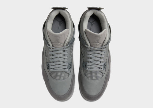 รองเท้าผู้ชาย Air 4 Retro SE