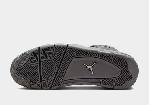 รองเท้าผู้ชาย Air 4 Retro SE