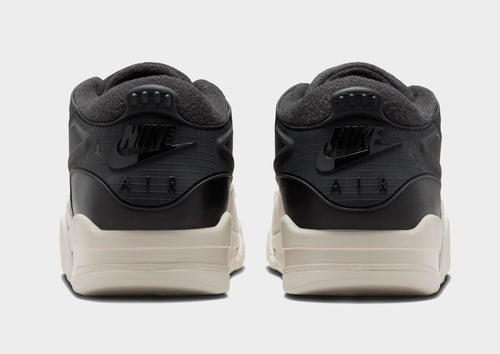 รองเท้าผู้ชาย Air 4 RM