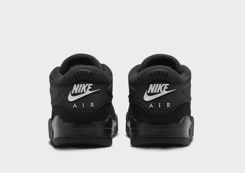 รองเท้าผู้ชาย Air 4 RM