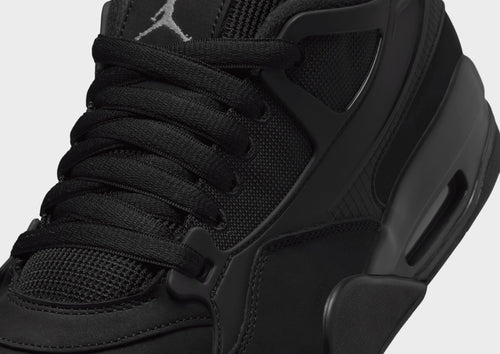 รองเท้าผู้ชาย Air 4 RM