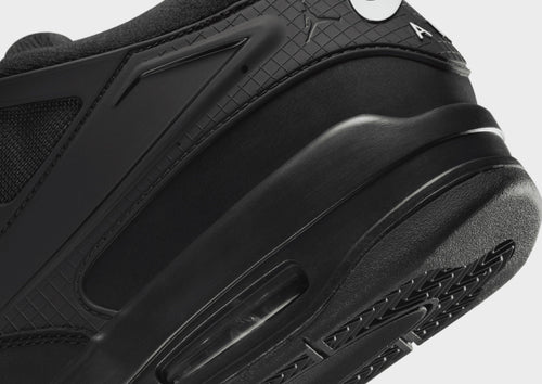 รองเท้าผู้ชาย Air 4 RM