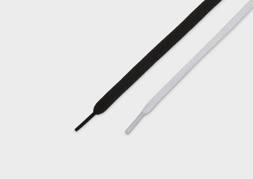 รองเท้าผู้ชาย Air 4 RM