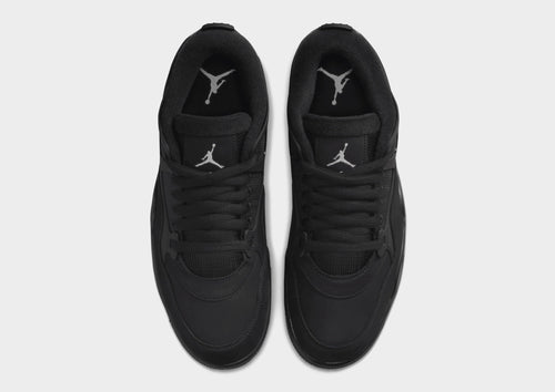 รองเท้าผู้ชาย Air 4 RM