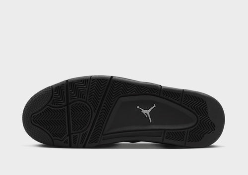 รองเท้าผู้ชาย Air 4 RM