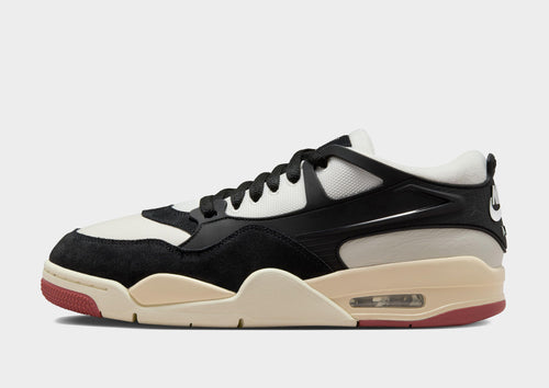 รองเท้าผู้ชาย Air 4 RM