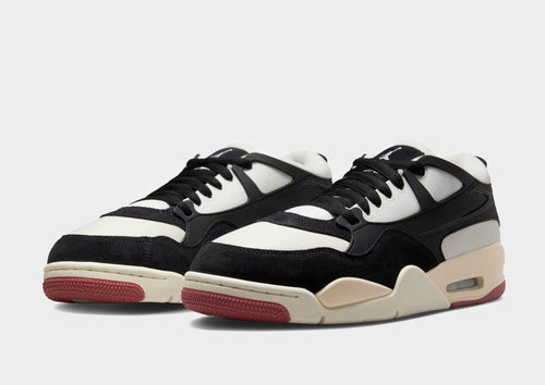 รองเท้าผู้ชาย Air 4 RM