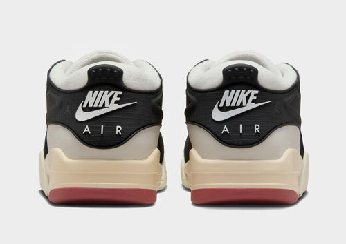 รองเท้าผู้ชาย Air 4 RM