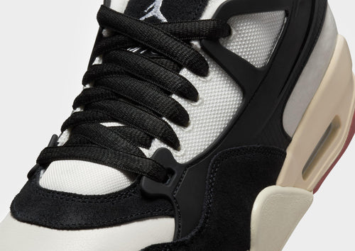 รองเท้าผู้ชาย Air 4 RM