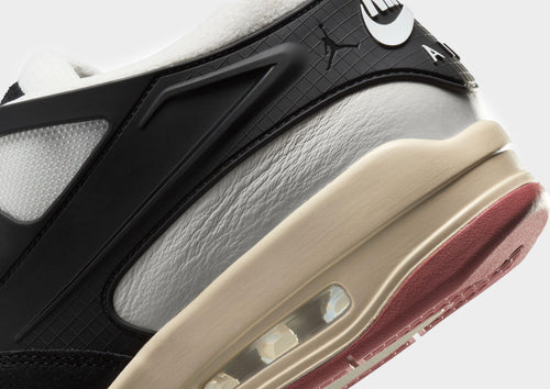 รองเท้าผู้ชาย Air 4 RM