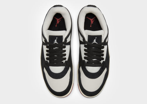 รองเท้าผู้ชาย Air 4 RM